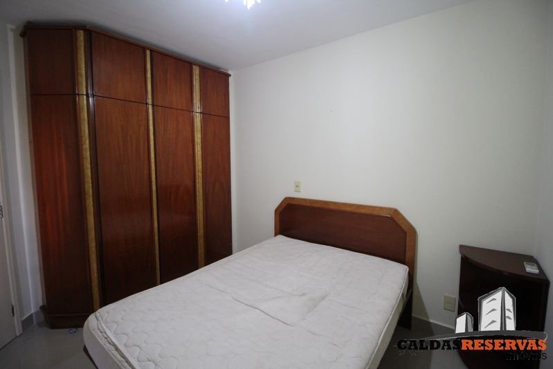 Fotos apartametnos PRIVÉ DAS CALDAS  CALDAS NOVAS